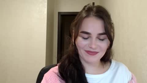 Linda online show from 01-05-26, 09:18