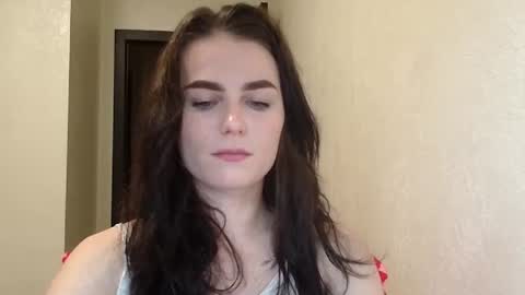 Linda online show from 02-01-26, 07:34