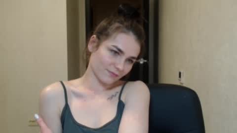 Linda online show from 02-19-26, 09:11