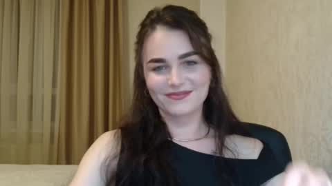 Linda online show from 03-15-26, 05:08