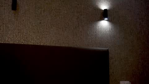 Linda online show from 11-27-25, 02:19