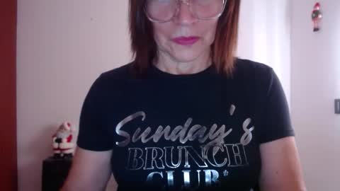 Linda Hanna online show from 01-05-26, 05:27