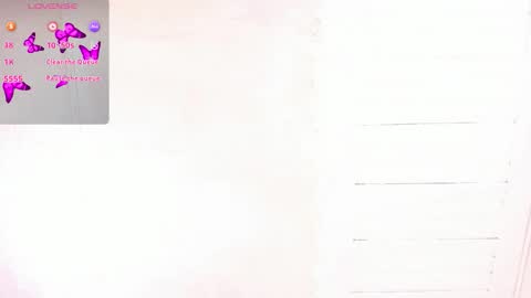 Linda  online show from 11-26-25, 04:30