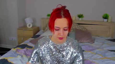 Linda online show from 02-05-26, 07:35