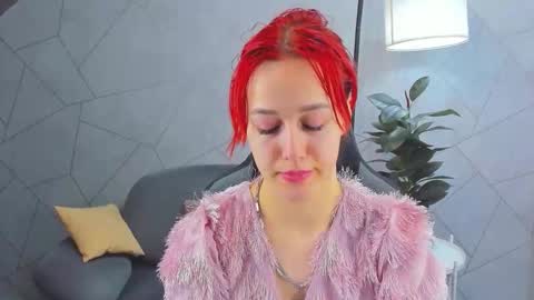 Linda online show from 02-06-26, 08:07