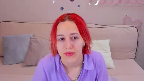 Linda online show from 02-18-26, 07:15