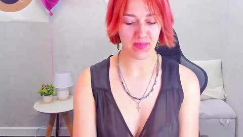 Linda online show from 02-28-26, 09:43