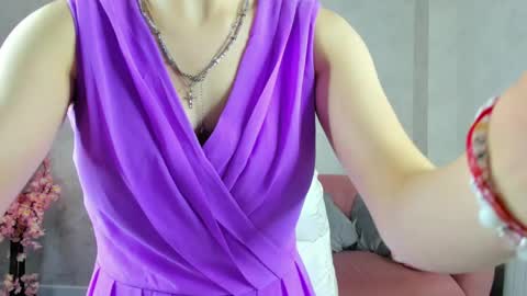 Linda online show from 04-23-26, 09:41