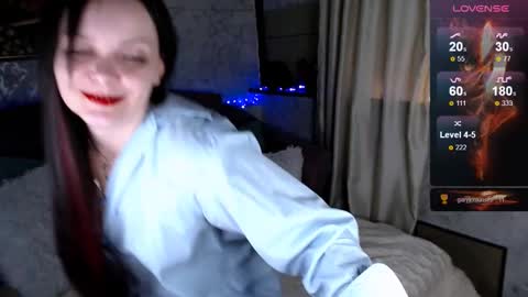Snapshot of linda_may_ chatting on 02-24-25, 04:38 Lena online show from 02-24-25, 04:38