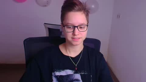 Linda online show from 02-19-25, 06:22