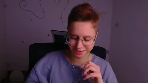 Linda online show from 03-03-25, 12:16