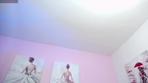 Maria Paula online show from 01-14-25, 12:14