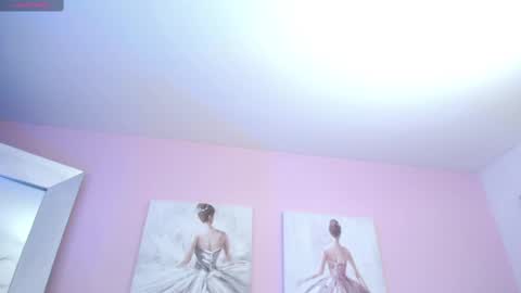 Maria Paula online show from 02-26-25, 06:21