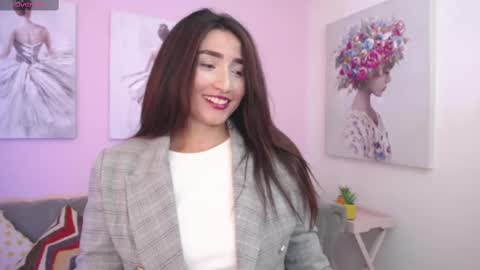 Maria Paula online show from 02-28-25, 12:09