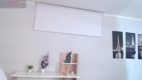 Maria Paula online show from 04-18-26, 12:20