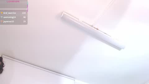 Maria Paula online show from 04-25-26, 01:41