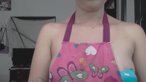 naomi online show from 02-21-26, 10:22