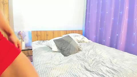 linda_power online show from 03-09-25, 03:16