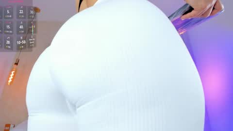 Linda Saenz online show from 03-31-26, 11:32