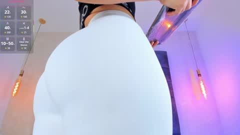 Linda Saenz online show from 04-23-26, 11:31