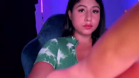 linda      online show from 02-25-25, 03:09