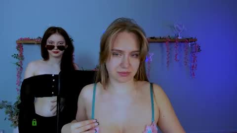 linda_save online show from 05-04-26, 02:18