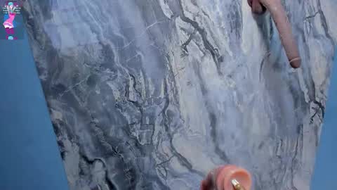 linda_sofi__ online show from 10-26-25, 08:04