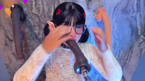 linda_sofi__ online show from 04-09-26, 08:36