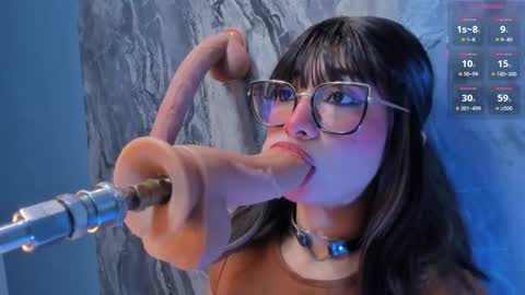 linda_sofi__ online show from 05-31-26, 10:22