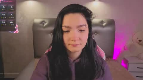 Snapshot of linda_sweetiest chatting on 11-22-25, 01:48 Linda online show from 11-22-25, 01:48