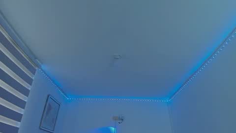   online show from 02-28-25, 08:28