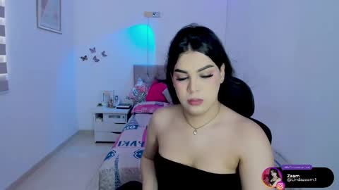   online show from 11-15-25, 04:25