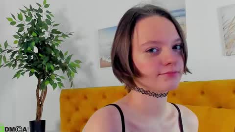 My real name is Olivia online show from 04-29-26, 01:21