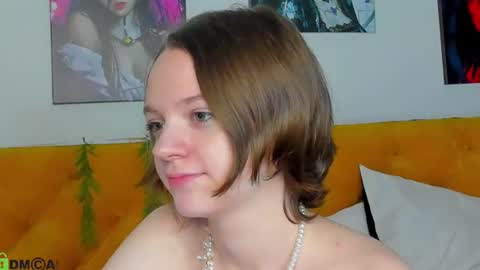 My real name is Olivia online show from 06-13-26, 01:14