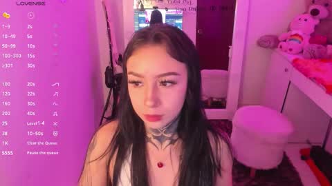 linda miller online show from 11-09-25, 09:46