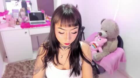 linda miller online show from 11-19-25, 07:08