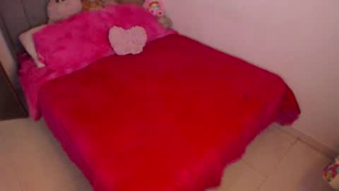 linda miller online show from 11-25-25, 05:07