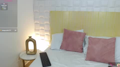 Snapshot of lindaa_natashaa chatting on 02-11-25, 07:27 L I N D A online show from 02-11-25, 07:27