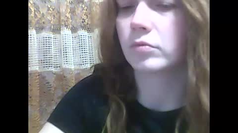 Snapshot of lindaahskysx chatting on 01-17-26, 11:19 LindaAhSkysX online show from 01-17-26, 11:19