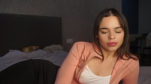 Linda online show from 05-22-26, 01:50