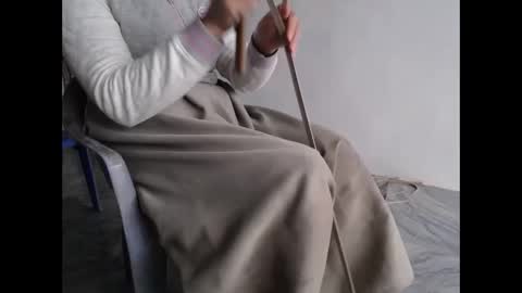 Snapshot of lindababy99 chatting on 01-08-26, 08:27 lindababy99 online show from 01-08-26, 08:27