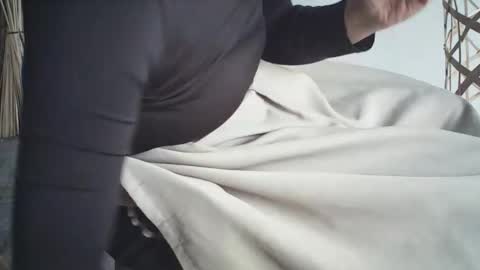 Snapshot of lindababy99 chatting on 01-13-26, 09:36 lindababy99 online show from 01-13-26, 09:36