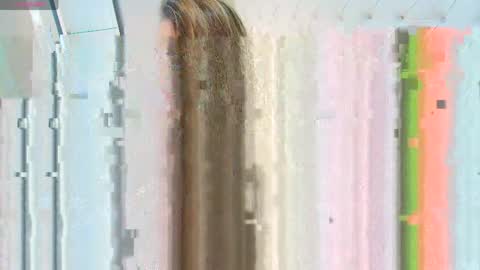 Linda Carterr online show from 05-23-26, 08:13