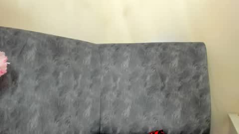 Snapshot of lindacastro2 chatting on 02-09-26, 05:17 ig linda cw2 online show from 02-09-26, 05:17