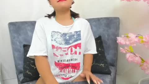 ig linda cw2 online show from 05-17-26, 06:48