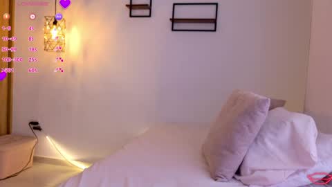 Linda online show from 04-30-26, 02:12