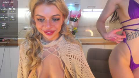 happy new year online show from 12-24-24, 11:00