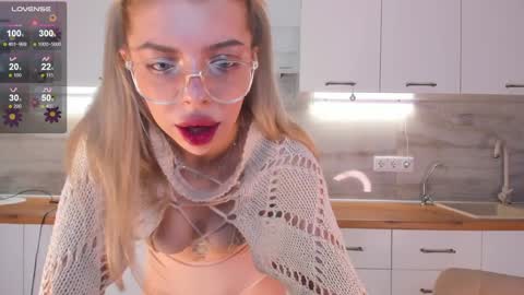 happy new year online show from 01-27-25, 05:15