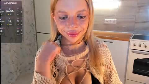 happy new year online show from 02-28-25, 09:33