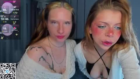 happy new year online show from 01-07-26, 06:43